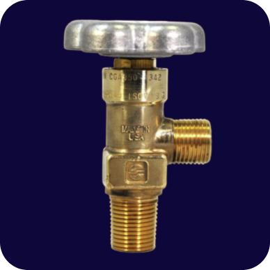 MANIFOLD VALVES