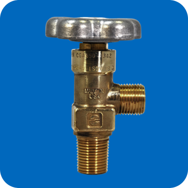 MANIFOLD VALVES