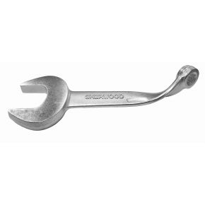 Stem & Cap Wrench (Twisted)