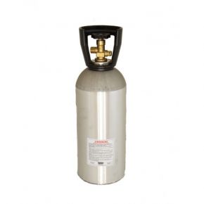 10LB Carbon Dioxide Cylinder
