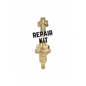 Repair Kit Rego BR-1786-7SKA