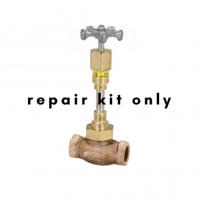Rego Repair Kit 80BJ