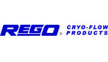 Rego Cryogenics